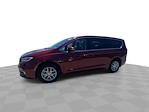 2023 Chrysler Pacifica FWD Minivan for sale #CT41025 - photo 5