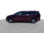 2023 Chrysler Pacifica FWD Minivan for sale #CT41025 - photo 6