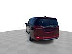 2023 Chrysler Pacifica FWD Minivan for sale #CT41025 - photo 7