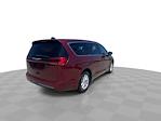 2023 Chrysler Pacifica FWD Minivan for sale #CT41025 - photo 8