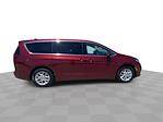 2023 Chrysler Pacifica FWD Minivan for sale #CT41025 - photo 9