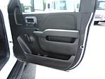 2017 Chevrolet Silverado 3500 Regular Cab DRW 4x2 Service Utility Van for sale #CT41028 - photo 10