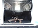 2017 Chevrolet Silverado 3500 Regular Cab DRW 4x2 Service Utility Van for sale #CT41028 - photo 11