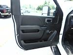 2017 Chevrolet Silverado 3500 Regular Cab DRW 4x2 Service Utility Van for sale #CT41028 - photo 13