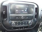 2017 Chevrolet Silverado 3500 Regular Cab DRW 4x2 Service Utility Van for sale #CT41028 - photo 14