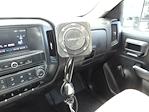 2017 Chevrolet Silverado 3500 Regular Cab DRW 4x2 Service Utility Van for sale #CT41028 - photo 15