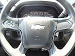 2017 Chevrolet Silverado 3500 Regular Cab DRW 4x2 Service Utility Van for sale #CT41028 - photo 17