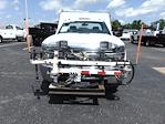 2017 Chevrolet Silverado 3500 Regular Cab DRW 4x2 Service Utility Van for sale #CT41028 - photo 3