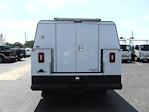 2017 Chevrolet Silverado 3500 Regular Cab DRW 4x2 Service Utility Van for sale #CT41028 - photo 5