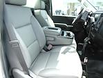 2017 Chevrolet Silverado 3500 Regular Cab DRW 4x2 Service Utility Van for sale #CT41028 - photo 9
