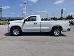 2023 Chevrolet Silverado 1500 Regular Cab 4x2 Pickup for sale #CT41033 - photo 10