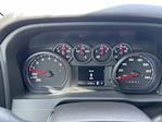 2023 Chevrolet Silverado 1500 Regular Cab 4x2 Pickup for sale #CT41033 - photo 11