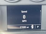 2023 Chevrolet Silverado 1500 Regular Cab 4x2 Pickup for sale #CT41033 - photo 12