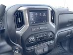 2023 Chevrolet Silverado 1500 Regular Cab 4x2 Pickup for sale #CT41033 - photo 13