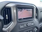2023 Chevrolet Silverado 1500 Regular Cab 4x2 Pickup for sale #CT41033 - photo 14