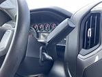 2023 Chevrolet Silverado 1500 Regular Cab 4x2 Pickup for sale #CT41033 - photo 15