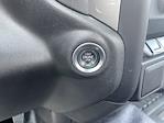 2023 Chevrolet Silverado 1500 Regular Cab 4x2 Pickup for sale #CT41033 - photo 16