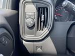 2023 Chevrolet Silverado 1500 Regular Cab 4x2 Pickup for sale #CT41033 - photo 17