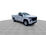 2023 Chevrolet Silverado 1500 Regular Cab 4x2 Pickup for sale #CT41033 - photo 3