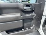 2023 Chevrolet Silverado 1500 Regular Cab 4x2 Pickup for sale #CT41033 - photo 20