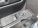 2023 Chevrolet Silverado 1500 Regular Cab 4x2 Pickup for sale #CT41033 - photo 21