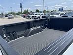 2023 Chevrolet Silverado 1500 Regular Cab 4x2 Pickup for sale #CT41033 - photo 22