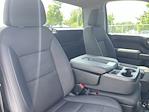 2023 Chevrolet Silverado 1500 Regular Cab 4x2 Pickup for sale #CT41033 - photo 23