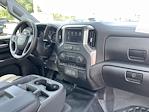 2023 Chevrolet Silverado 1500 Regular Cab 4x2 Pickup for sale #CT41033 - photo 24