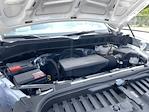 2023 Chevrolet Silverado 1500 Regular Cab 4x2 Pickup for sale #CT41033 - photo 25