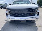 2023 Chevrolet Silverado 1500 Regular Cab 4x2 Pickup for sale #CT41033 - photo 26
