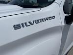 2023 Chevrolet Silverado 1500 Regular Cab 4x2 Pickup for sale #CT41033 - photo 27