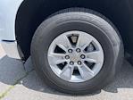 2023 Chevrolet Silverado 1500 Regular Cab 4x2 Pickup for sale #CT41033 - photo 28