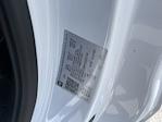 2023 Chevrolet Silverado 1500 Regular Cab 4x2 Pickup for sale #CT41033 - photo 29