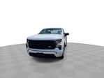 2023 Chevrolet Silverado 1500 Regular Cab 4x2 Pickup for sale #CT41033 - photo 4