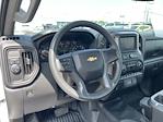 2023 Chevrolet Silverado 1500 Regular Cab 4x2 Pickup for sale #CT41033 - photo 30