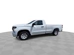 2023 Chevrolet Silverado 1500 Regular Cab 4x2 Pickup for sale #CT41033 - photo 5