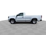 2023 Chevrolet Silverado 1500 Regular Cab 4x2 Pickup for sale #CT41033 - photo 6