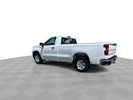 2023 Chevrolet Silverado 1500 Regular Cab 4x2 Pickup for sale #CT41033 - photo 2