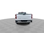 2023 Chevrolet Silverado 1500 Regular Cab 4x2 Pickup for sale #CT41033 - photo 7