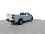 2023 Chevrolet Silverado 1500 Regular Cab 4x2 Pickup for sale #CT41033 - photo 8