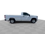 2023 Chevrolet Silverado 1500 Regular Cab 4x2 Pickup for sale #CT41033 - photo 9