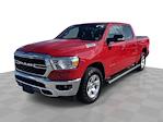 2022 Ram 1500 Crew Cab 4x4 Pickup for sale #CT41039 - photo 1