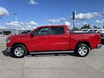 2022 Ram 1500 Crew Cab 4x4 Pickup for sale #CT41039 - photo 11
