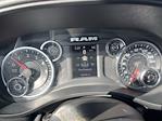 2022 Ram 1500 Crew Cab 4x4 Pickup for sale #CT41039 - photo 12