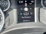2022 Ram 1500 Crew Cab 4x4 Pickup for sale #CT41039 - photo 13