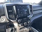 2022 Ram 1500 Crew Cab 4x4 Pickup for sale #CT41039 - photo 14