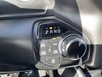 2022 Ram 1500 Crew Cab 4x4 Pickup for sale #CT41039 - photo 16