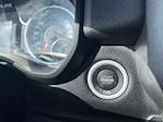 2022 Ram 1500 Crew Cab 4x4 Pickup for sale #CT41039 - photo 17