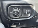 2022 Ram 1500 Crew Cab 4x4 Pickup for sale #CT41039 - photo 18