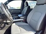 2022 Ram 1500 Crew Cab 4x4 Pickup for sale #CT41039 - photo 19